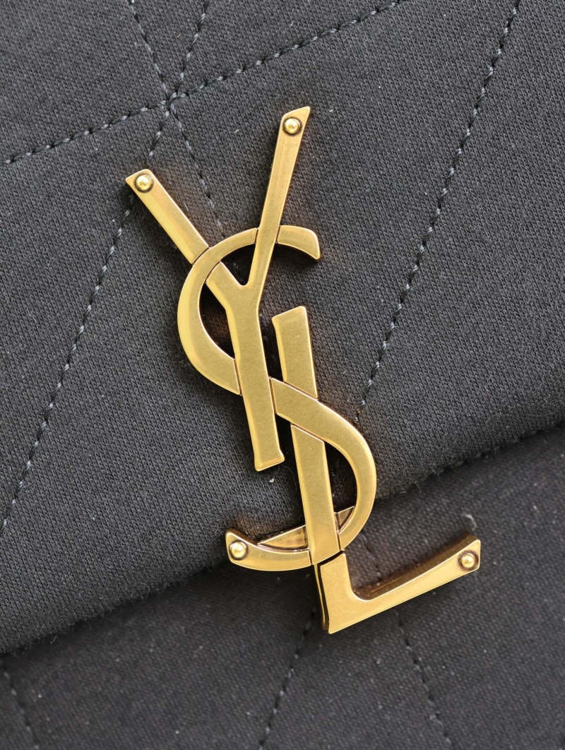 YSL Satchel Bags